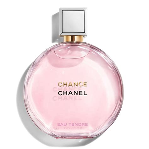 chanel eau tendre parfum 150ml|Chanel eau tendre ulta.